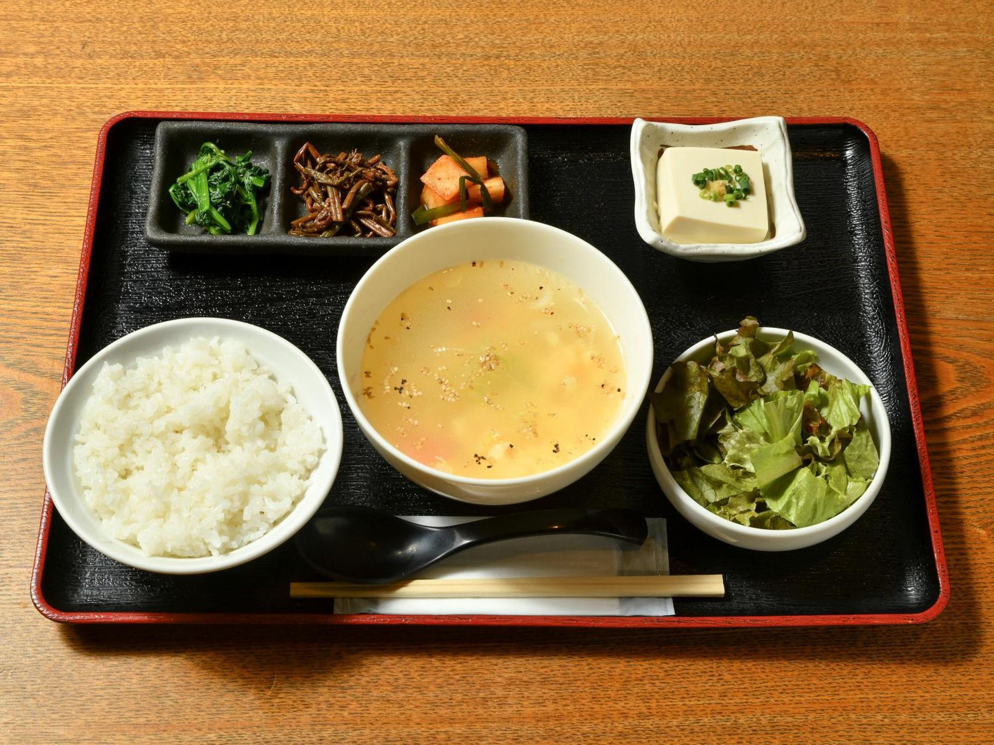 Apa Hotel Shimbashi Onarimon Prefektura Tokio Exteriér fotografie
