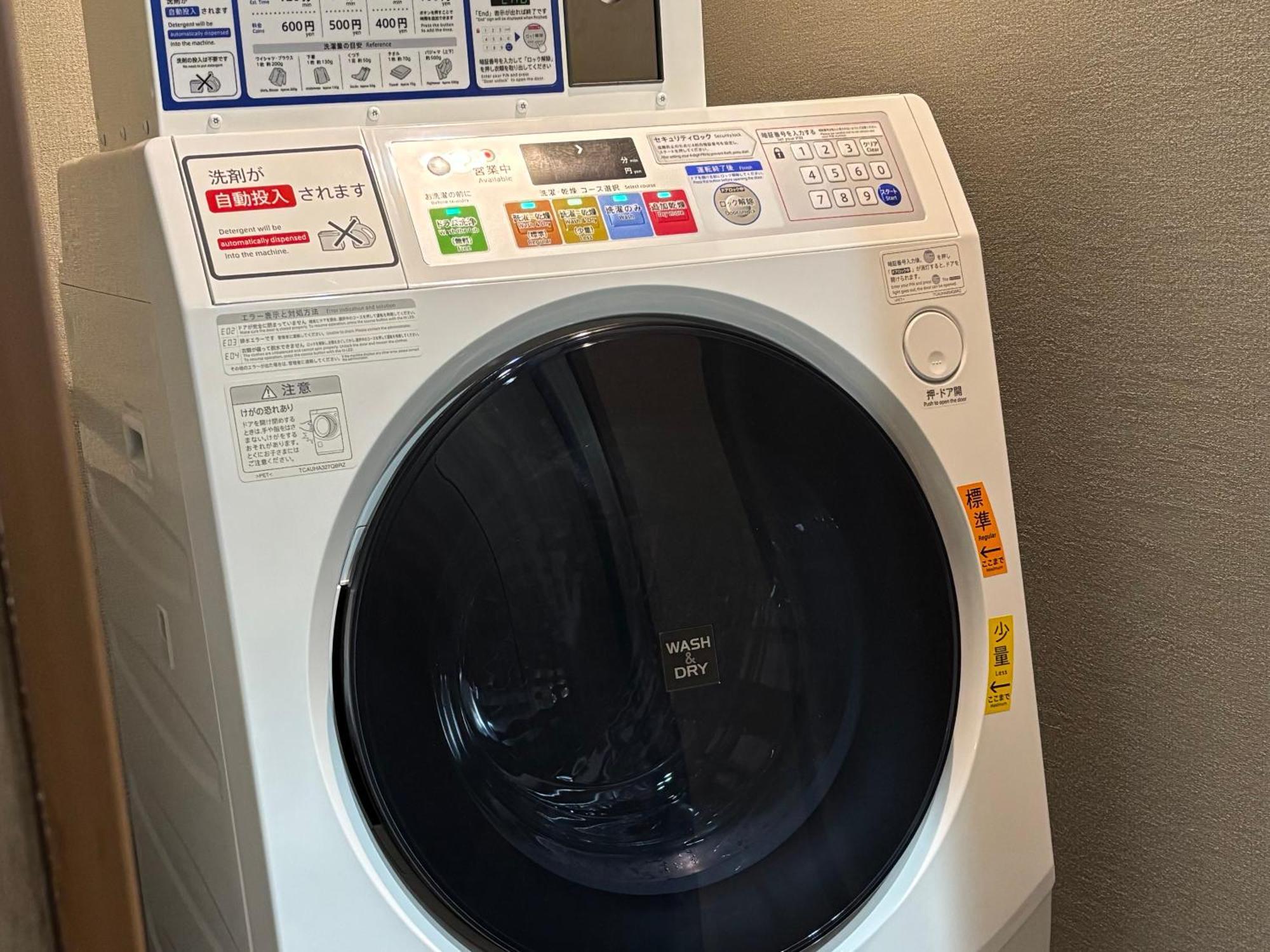 Apa Hotel Shimbashi Onarimon Prefektura Tokio Exteriér fotografie