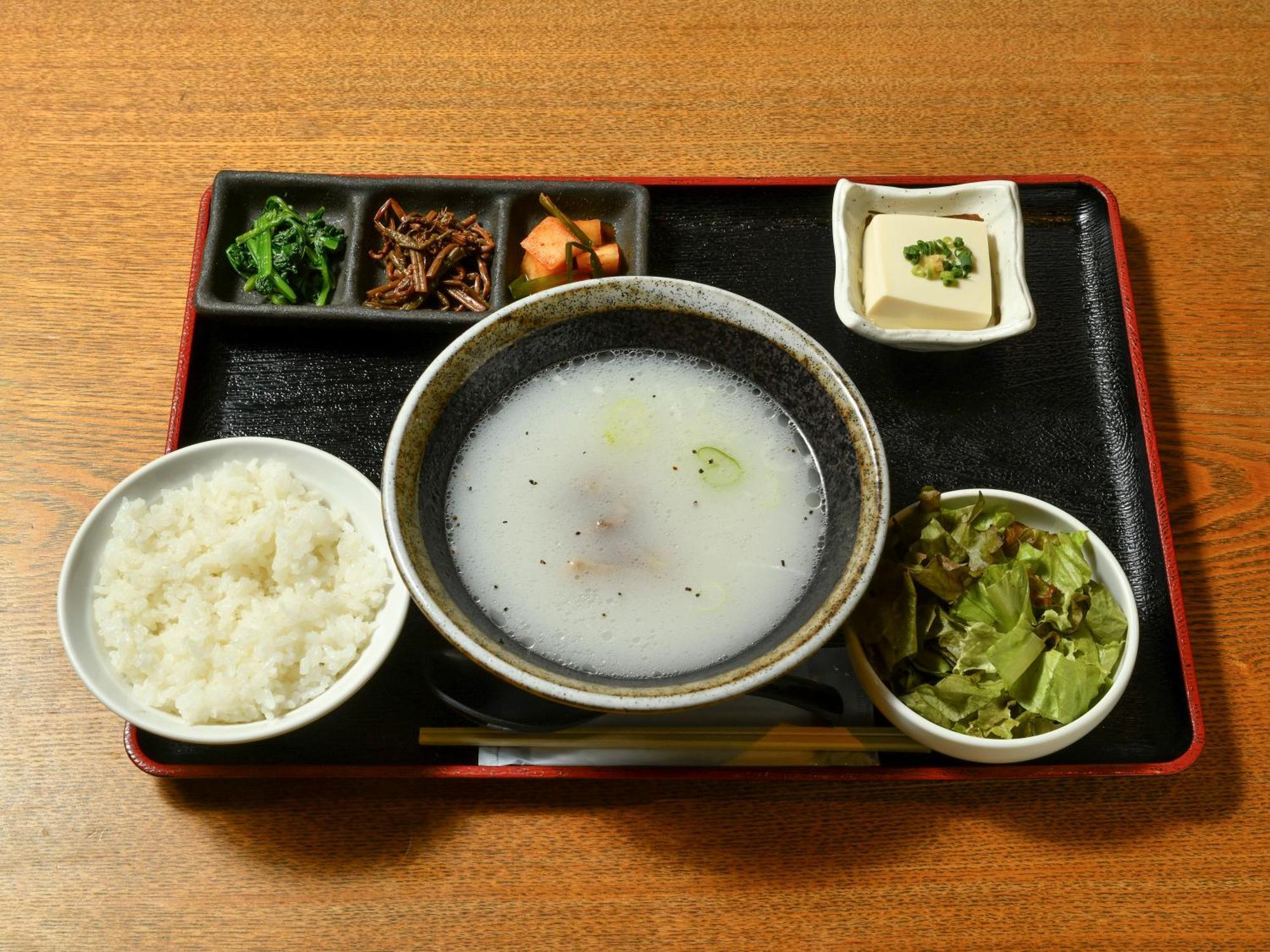Apa Hotel Shimbashi Onarimon Prefektura Tokio Exteriér fotografie