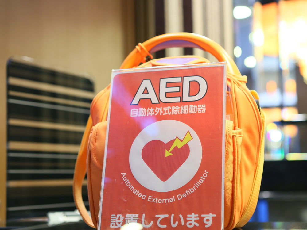 Apa Hotel Shimbashi Onarimon Prefektura Tokio Exteriér fotografie