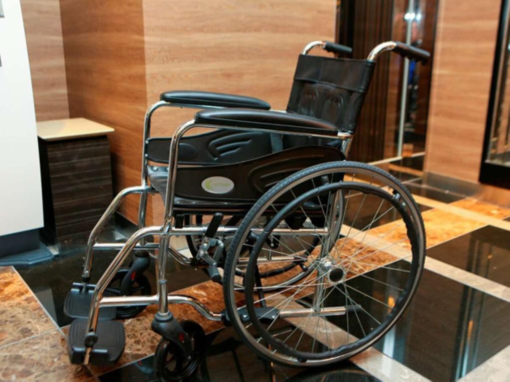 Apa Hotel Shimbashi Onarimon Prefektura Tokio Exteriér fotografie